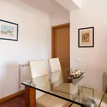 Flh Olivais Cozy Flat Apartament Lizbona